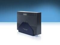 Auerswald COMpact 5010 VoIP