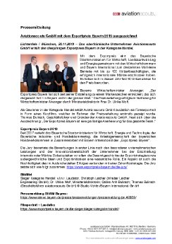 Pressemitteilung Aviationscouts GmbH.pdf