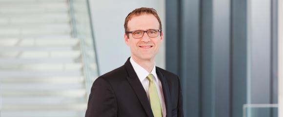 Marko Müller