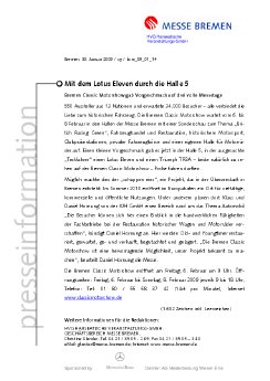 bcm_09_01_14_Event.pdf