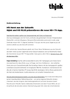231207_thjnk_HD+_Medienmitteilung.pdf