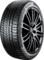 WinterContact TS 850 P ist Testsieger bei Sport Auto
