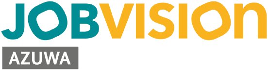 2026_01 PM fokus.energie und AZUWA - Projektstart Logo.png