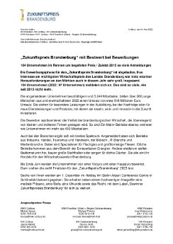 Ende Bewerbung ZukunftspreisBrandenburg2023.pdf