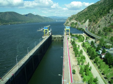 Eisernes Tor S50-cmyk.jpg