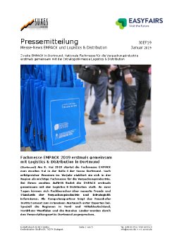 30 EF_Empack+LD-2019-Vorschau_End.pdf