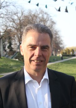 Bild 3_ Christian Lechner (Quelle Rockwell Automation).jpg