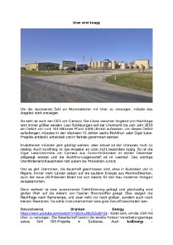 12.02.2021 Uran wird knapp.pdf