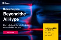 Beyond the AI Hype
