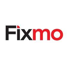 fixmo.bmp