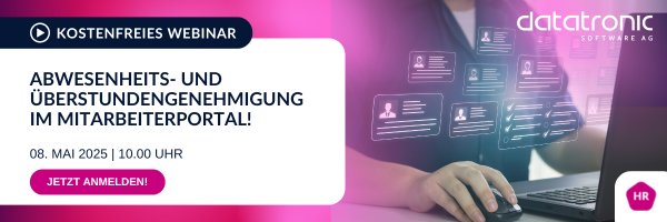 ERP Pressebox-Veranstaltung Webinarvorlage (600 x 200 px) (3).png
