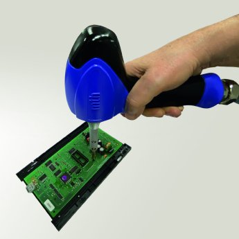 Bild 4 mth Ultraschalltechnologie Details Widerstandsschweissverfahren.jpg