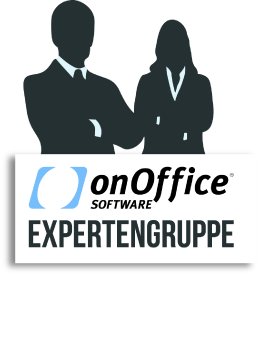 expertengruppe_logo_final.jpg