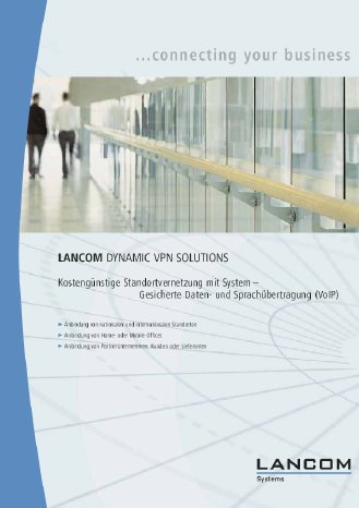 solution_guide_vpn_de.pdf