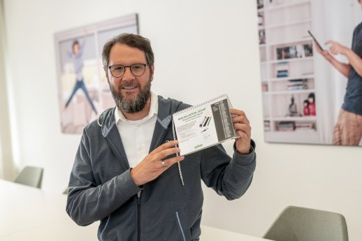SELVE_Marketing_Kompendium_Vogt_RGB.jpg