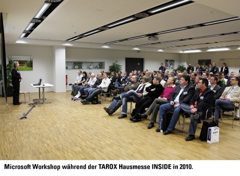 TAROX_Inside_2011_Workshop.jpg