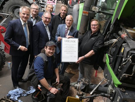 40_LdM_Luca Fynn Henssen_10.09.25.JPG