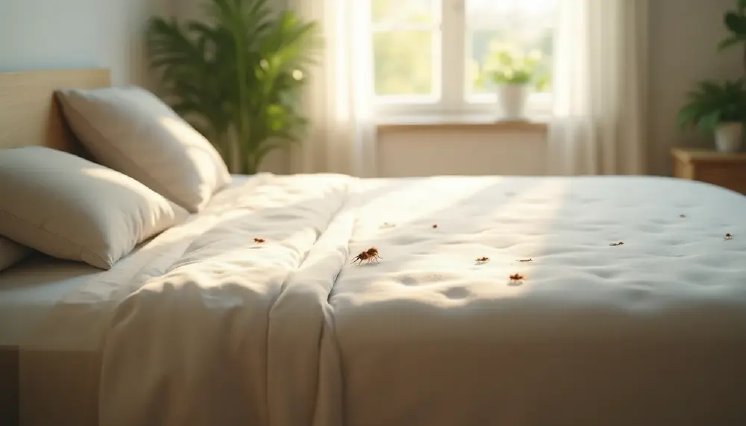 federkernmatratze-und-milben-tipps-zur-bekaempfung-von-allergien-1763375234 (1).webp