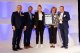 Top Arbeitgeber: CURSOR Software AG gewinnt IHK-Unternehmenspreis 2024