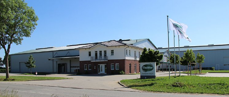 Profilbild_Firmengebaeude_1026x439px.jpg