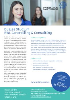 Anzeige_DH_Studium_BWL_Controlling_Consulting-v4.pdf