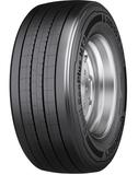 ContiRe EcoPlus HT3