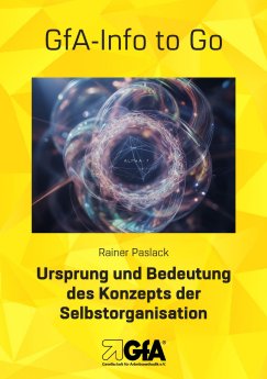 paslack-book-cover.jpg