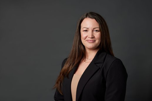 01_ASSAABLOY_NIS-2-Cong.jpg&fileId=363580&x=1920&y=1080&a=true&etag=fa7ed216361ad0cb50c68e686e9ac1c1