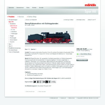 maerklin_website_300dpi_03.jpg