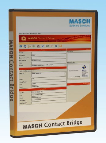 Contact-Bridge-BOX2.jpg