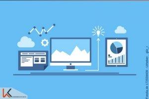 SEO Tools online - Die Vorteile für Dich