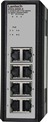 IPES 0008 4 k