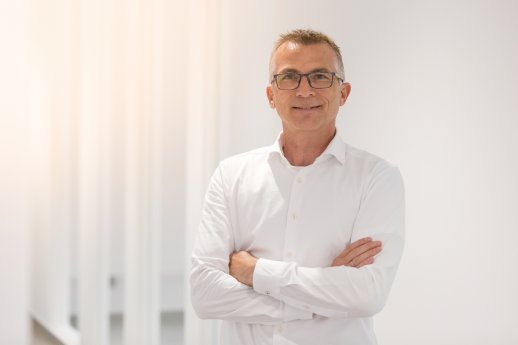 Markus Müller_CEO Intec.jpg