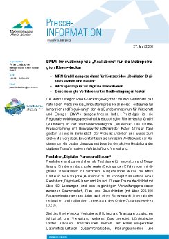 05_PI_MRN_BMWi-Innovationspreis Reallabore für Rhein-Neckar.pdf