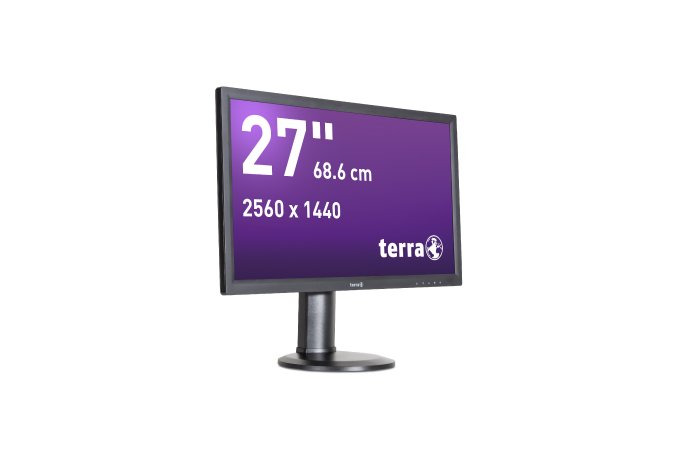 TERRA-LCD-LED-2765W-PV_seitlich-links5.jpg