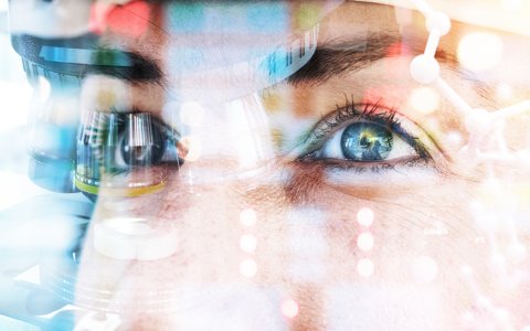 The compatibility of innovation, solution and sustainability are at the top of Gerresheimer's agenda. The internationally active and globally producing company also demonstrates this at CPhI Worldwide with its new developments for primary packaging, drug delivery systems and medical and diagnostic products.