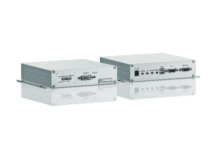Konverter_Box_MSB_4_5_1.jpg