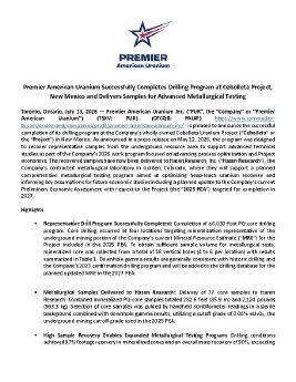 130726_EN_PUR_Premier American Uranium Successfully Completes Drilling Program.pdf