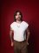 JUANES live in Berlin: World Tour 2026