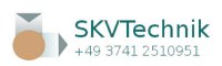 Logo SKVTechnik