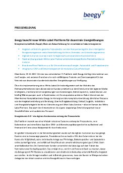 2017-10-09 beegy White Label Plattform.pdf
