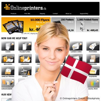 Image_Onlineshop.Onlineprinters.dk 2013.jpg