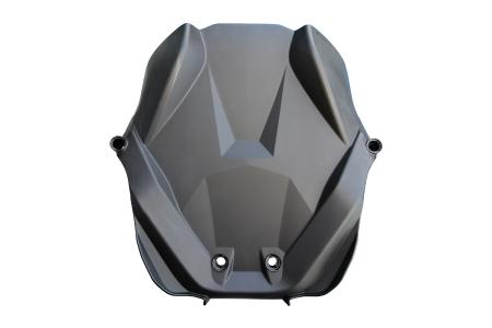 Wunderlich Motorschutzcover »EXTREME« (Art.-Nr.: 42772-002)