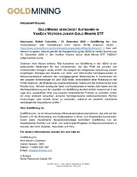 21122020_DE_GMI NR GDXJ DE.pdf