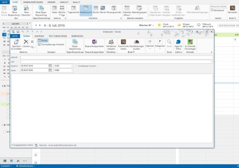 Screenshot-Outlook-Add-In-zur-Raumbuchung.jpg