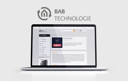Secoris_KNX-Modul_BAB-App.jpg