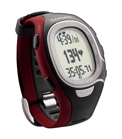 Garmin_FR60_M_red_heartrate_HR[1].jpg