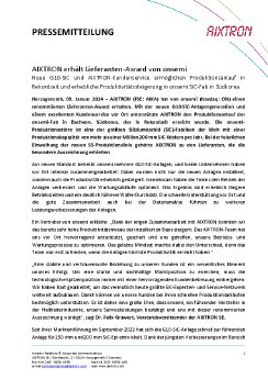 Pressemitteilung_AIXTRON_mit_Lieferanten-Award_von_onsemi_ausgezeichnet.pdf