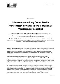 240321_PM_Corint Media_Berechtigtenversammlung.pdf