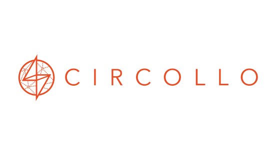 Logo_Circollo.png